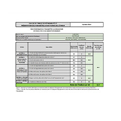 Avis Electrolux Pure D8.2 Silence