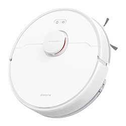Dreame DreameBot F9 Pro pas cher