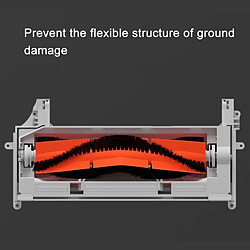 Wewoo HC1500 pas cher