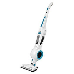 Aspirateur balai