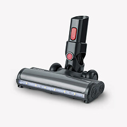 Acheter Severin HV 7185 - Noir