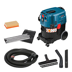 Bosch GAS 35 L AFC