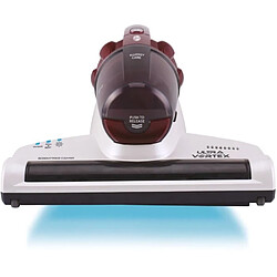 Hoover MBC500