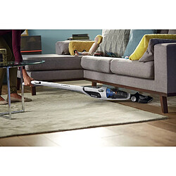 Aspirateur balai Philips