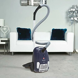 Acheter Hoover Brave BV61PET - Bleu