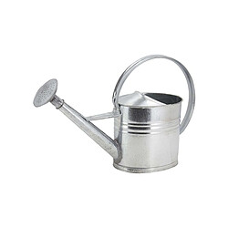 AUBRY GASPARD Arrosoir 10L