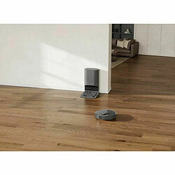 Acheter Dreame D10S PLUS