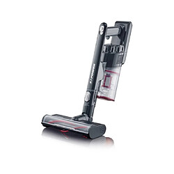 Severin HV7154 - Noir
