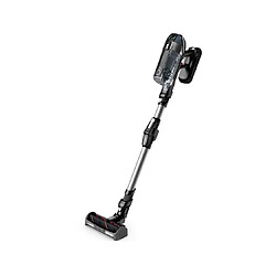 Rowenta X-Force Flex 14.60