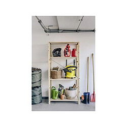 Kärcher WD 16280110 pas cher