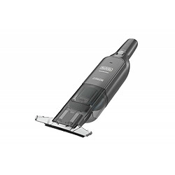 Black & decker HLVC320B11 - Gris