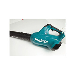 Makita DUB362Z - 2x18V pas cher