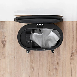 Cecotec Conga Home 2000 pas cher
