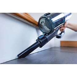 Eziclean Cycloboost FR8 Flex pas cher