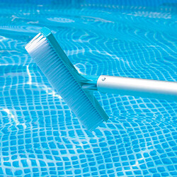 Avis Intex Kit Deluxe 28003