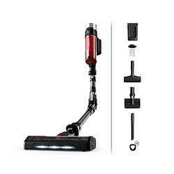 Acheter Rowenta X-Force Flex 9.60 RH2078WO