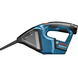 Bosch GAS 12V