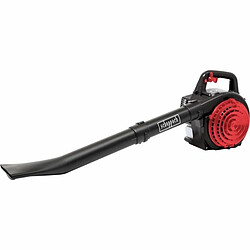 Scheppach LBH2600P 1,0 CH pas cher