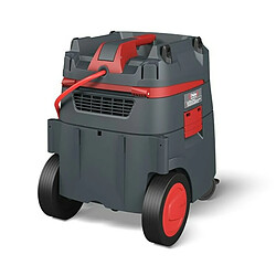 Avis Starmix L-1635 - Noir