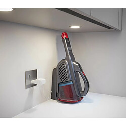 Acheter Black & decker Dustbuster 18W