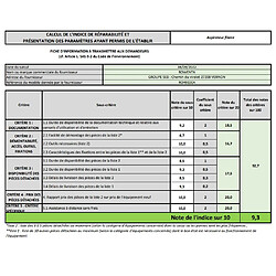 Avis Rowenta Green Force Max RO4933EA