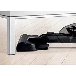 Avis Bosch BCHF216B - Noir