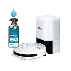 Eziclean Aqua Xpert S450