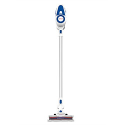 Avis Polti Slim SR90B - Blanc