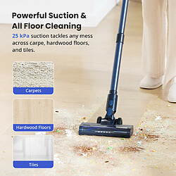 Acheter Proscenic P10 Ultra