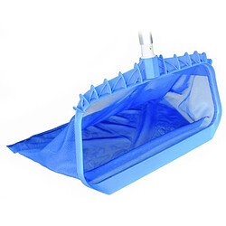 Splash' Splash Epuifond