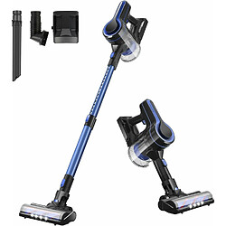 Aspirateur balai Vendos85