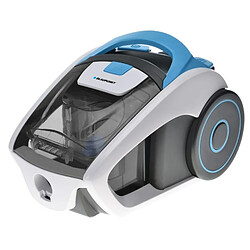 Avis Blaupunkt VCC301 - Bleu