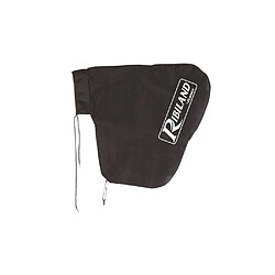 Avis Ribiland Outil de jardin motorisé