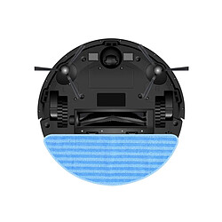 Avis Liectroux XR500