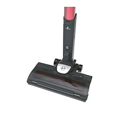 Acheter Hoover HF522STH