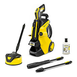 Karcher K5 Power Control Home
