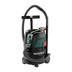 Metabo ASA 25 L PC
