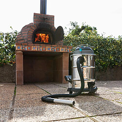 Aspirateur industriel Cecotec