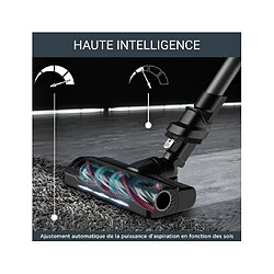 Acheter Rowenta X-Force Flex 9.60
