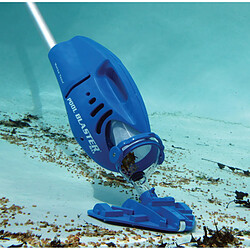 Acheter Aspirateur de piscine rechargeable - POOL BLASTER MAX LI - WATER TECH