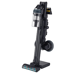 UPX18 Rouge Aspirateur balai Rue du Commerce