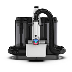 Tineco Carpet One Spot Essentials