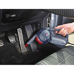 Acheter Black & decker PV1200AV