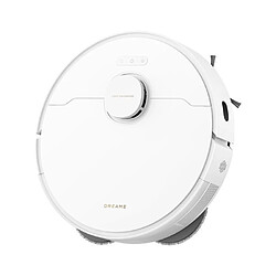 Dreame L10s Pro Gen2