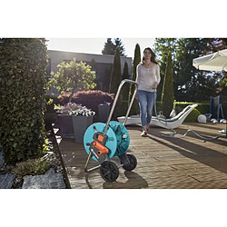 Gardena CleverRoll S