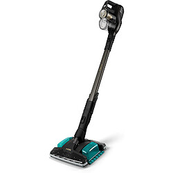 Aspirateur balai Philips