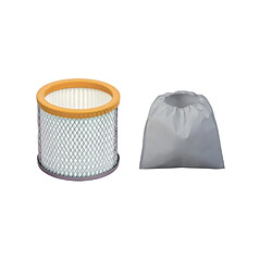 Aspirateur industriel