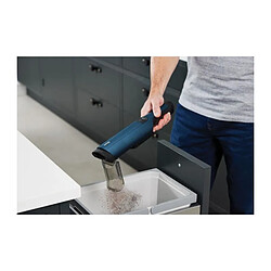 Shark Wandvac 2.0 WV270EU - Bleu pas cher