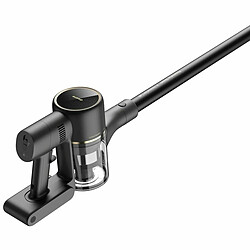 Acheter Dreame R10 Pro - Noir