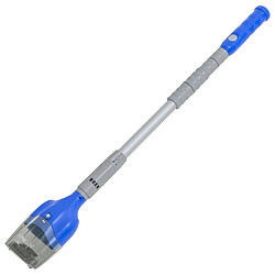Bestway AquaTech
